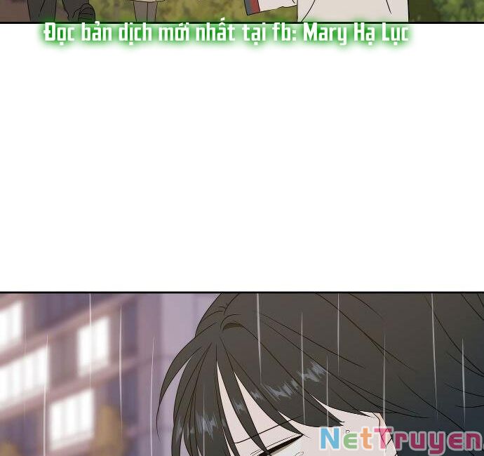 kiếp này cũng xin chăm sóc tôi như vậy nhé kiếp này cũng xin chăm sóc tôi như vậy nhé chapter 85 155