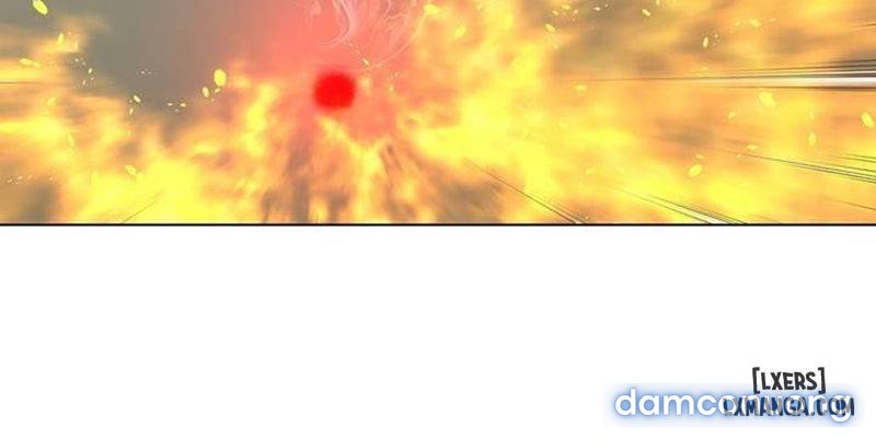 nô lệ song sinh chapter 109 13