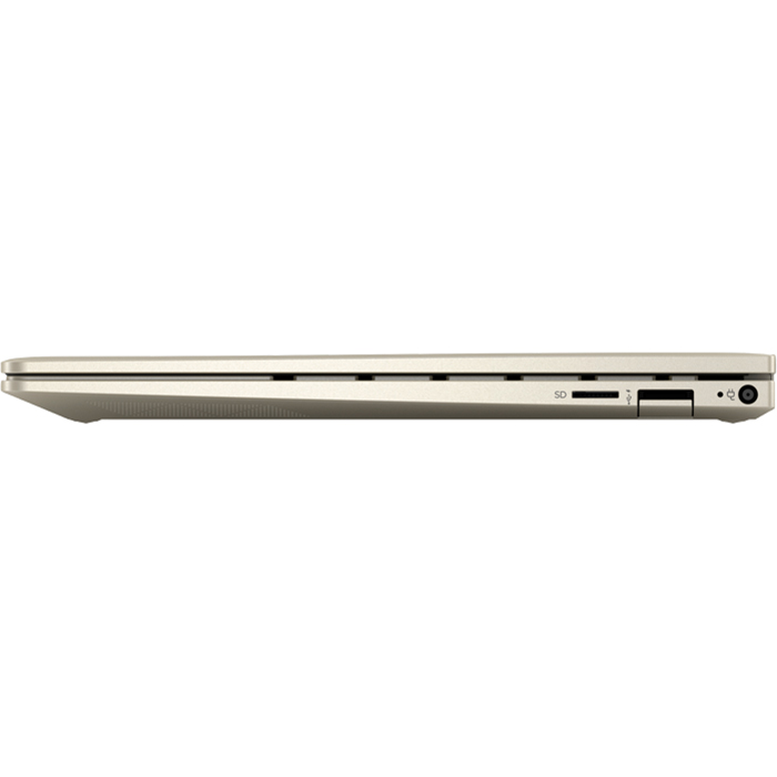 Laptop HP Envy 13-ba1030TU 2K0B6PA (Core i7-1165G7/ 8GB DDR4 3200MHz (Onboard)/ 512GB PCIe NVMe/ 13.3 FHD IPS/ Win10 + Office Home &amp; Student) - Hàng Chính Hãng