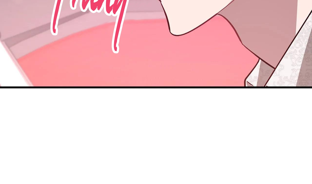 tái sinh [bl manhwa] chapter 29 136