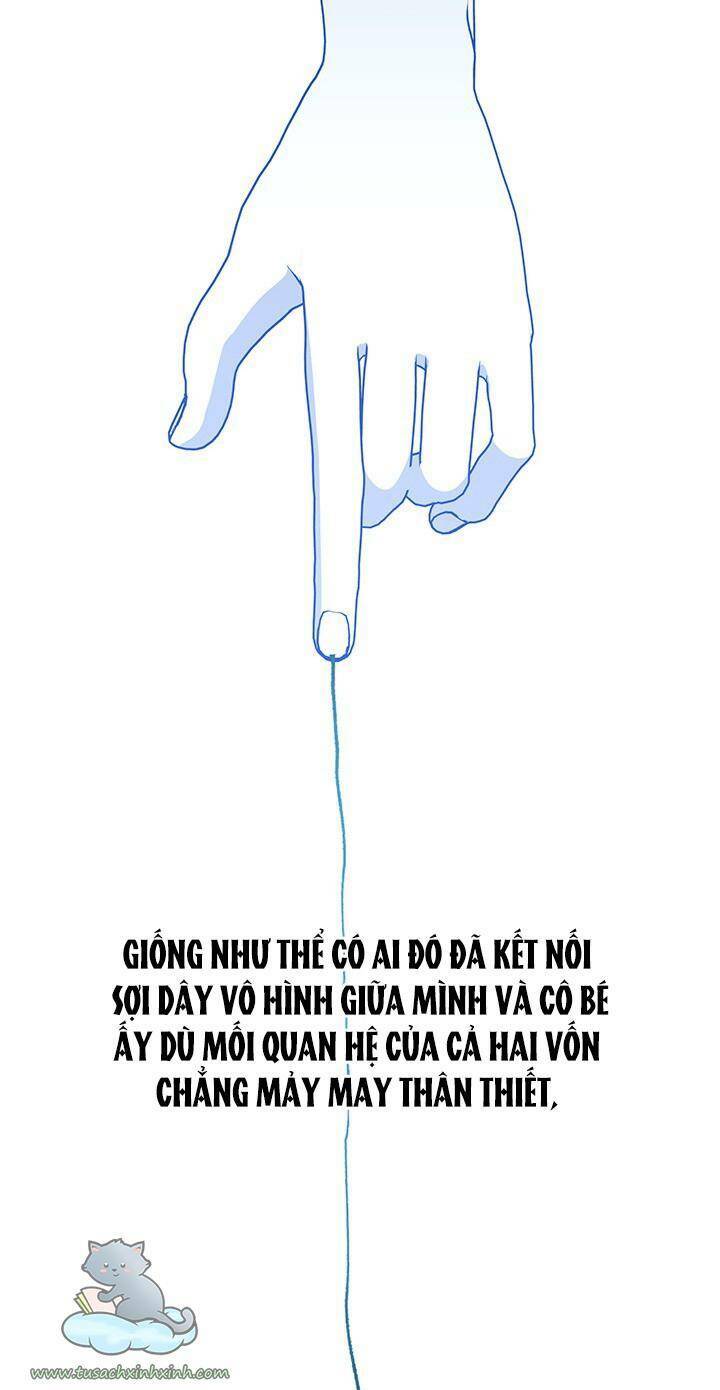 hãy coi chừng ác nữ chapter 99 50