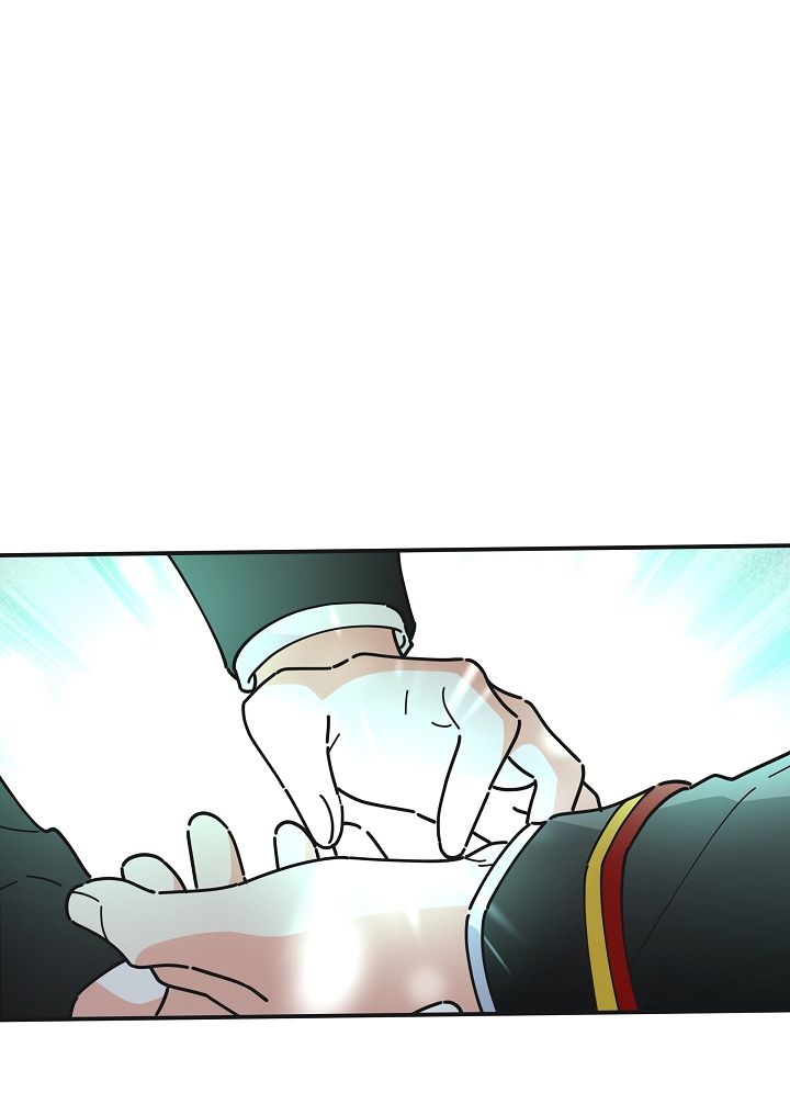 ác nữ tiểu thư chapter 68 20