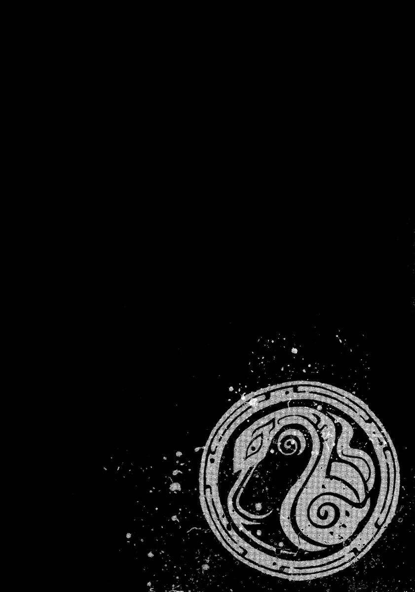 tale of the fighting freak, path of the warrior [blood and steel] chapter 13 9