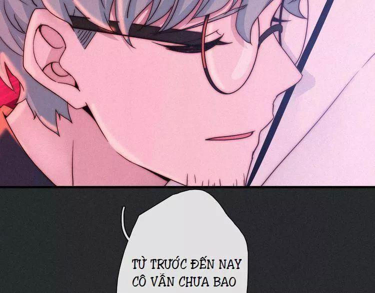 đêm tối chốn này chapter 42 83