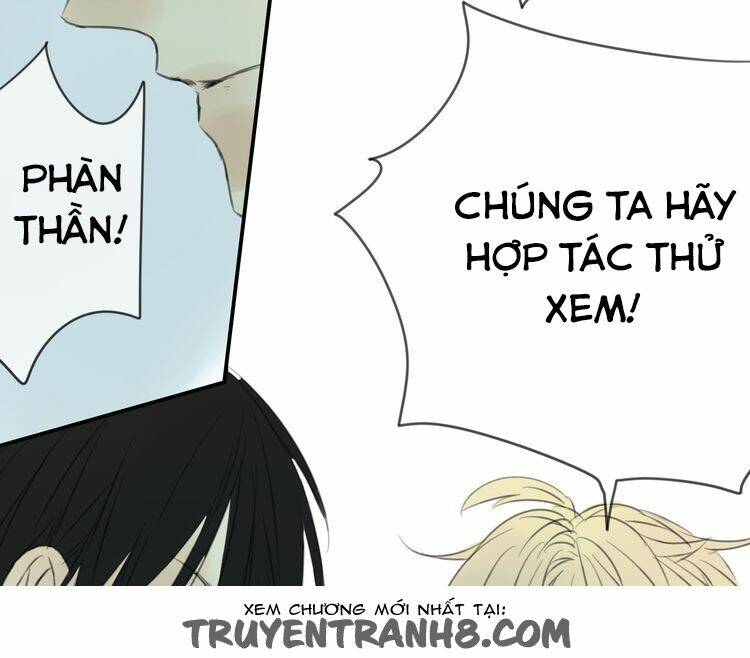 stardom chapter 3 73