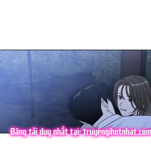 điều khiến tôi quyết tâm muốn chết chapter 88 83