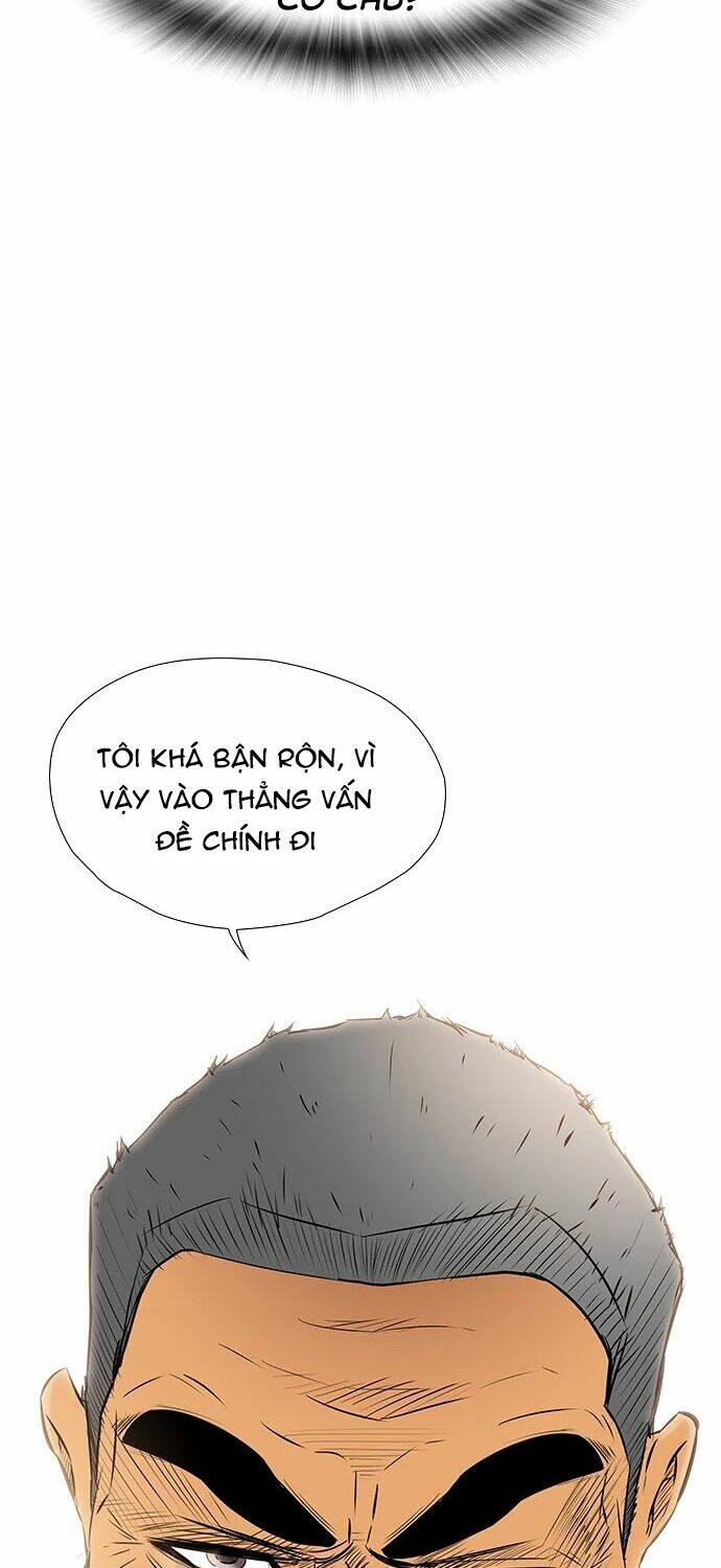 kẻ hồi sinh chapter 138 7