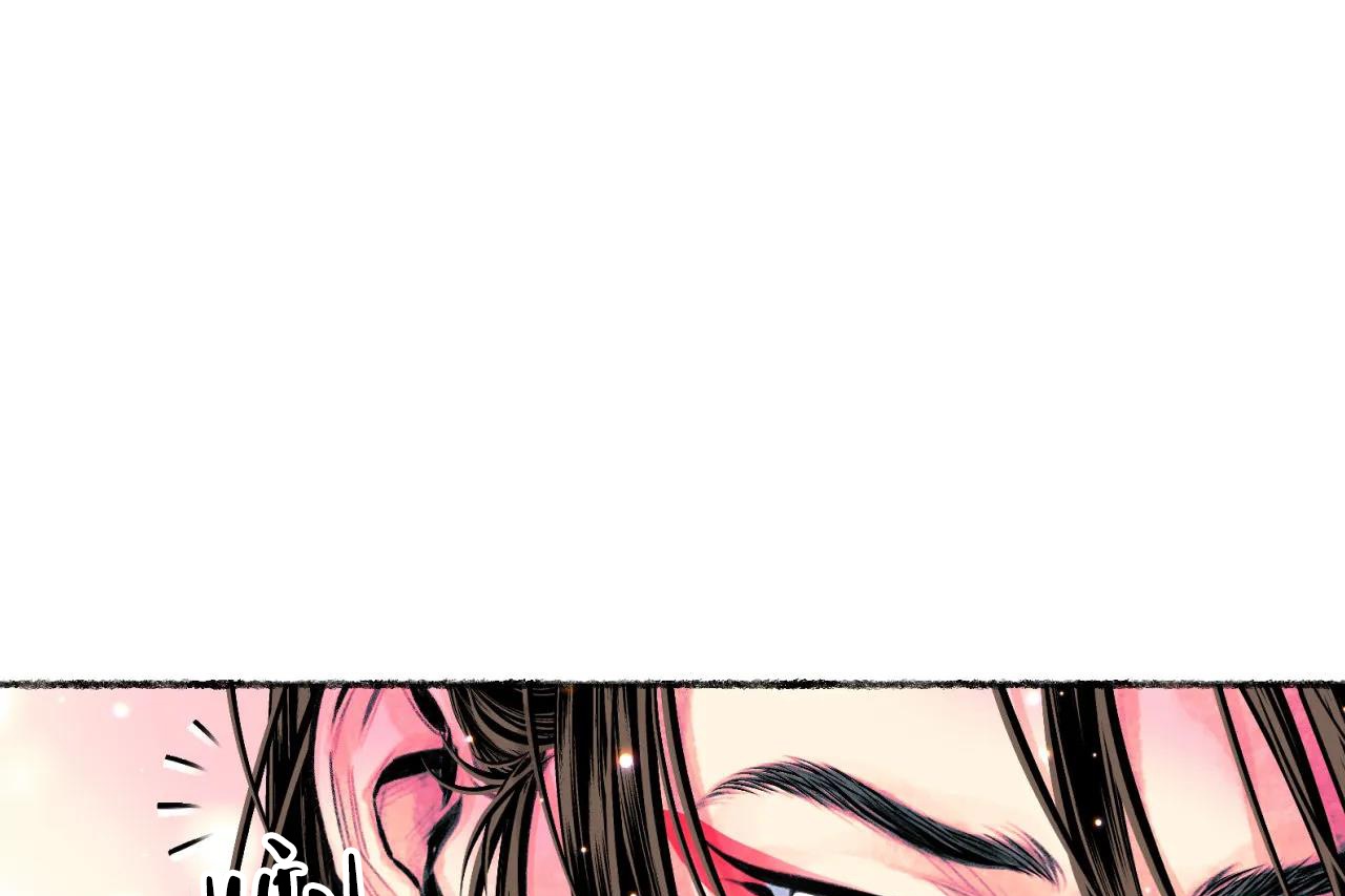 phò mã quan phu chapter 12 18