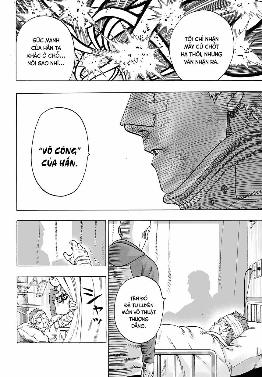 one-punch man chapter 70 9