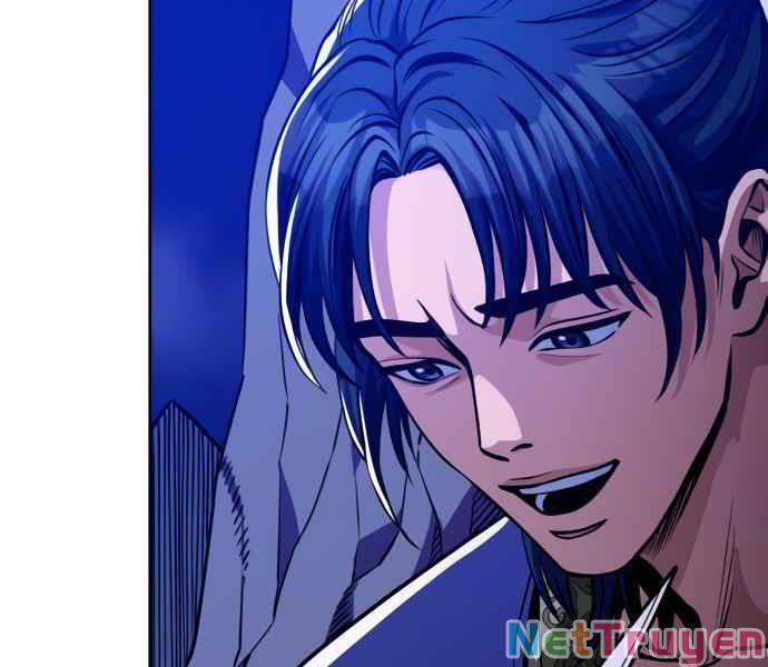 con trai út nhà ha buk paeng chapter 7 101