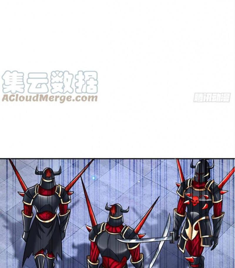 Ta Trở Về Từ Thế Giới Tu Tiên chapter 114 32