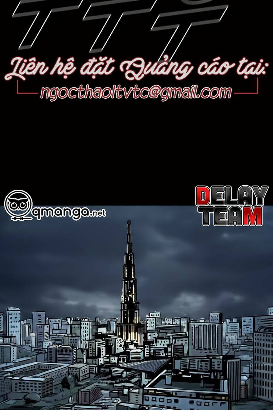 thợ săn đầu tiên chapter 46 66