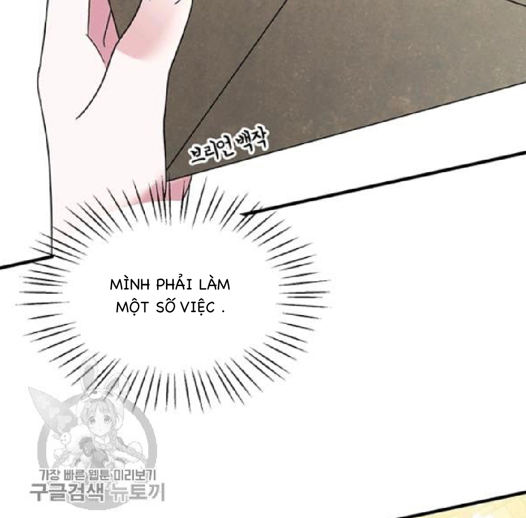 angelic lady chapter 29.1 40