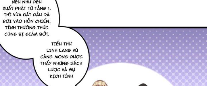 trở thành vương giả sau khi bị cắn chapter 13 21