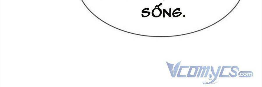 cô dâu của sói đen chapter 26 56