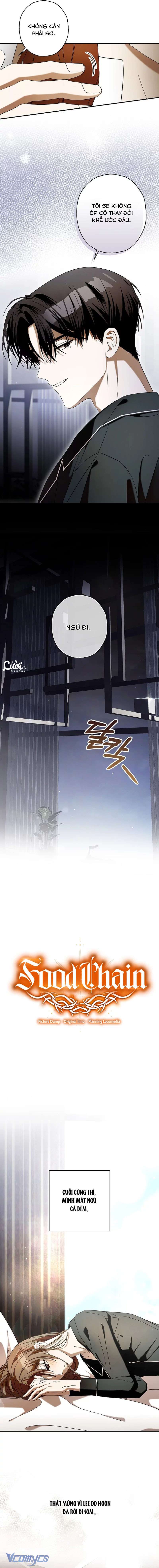 chuỗi thức ăn chapter 36 10