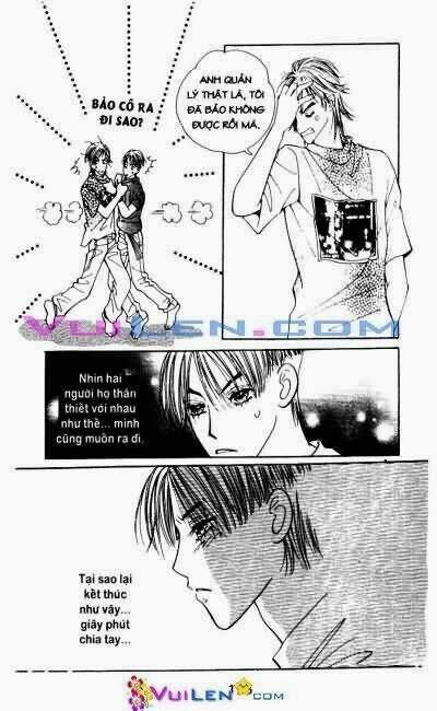 giấc mơ thần tượng chapter 5 156