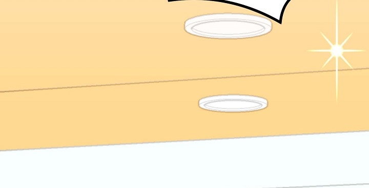 Mối Quan Hệ Không Tốt chapter 32.2 - Trang 90