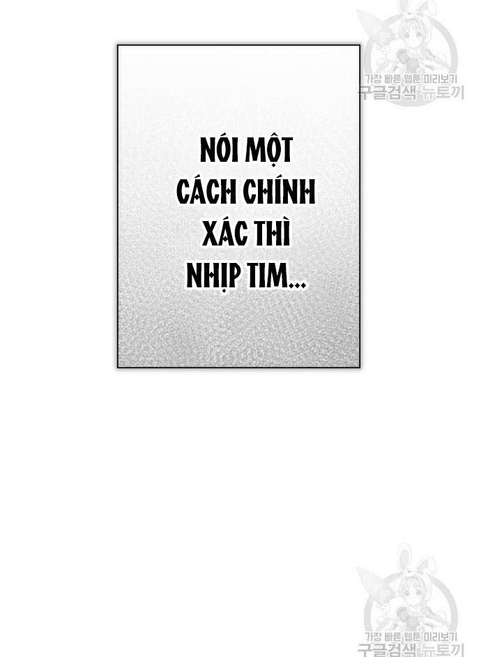 tôi muốn trở thành cô ấy dù chỉ là một ngày chapter 175.1 51