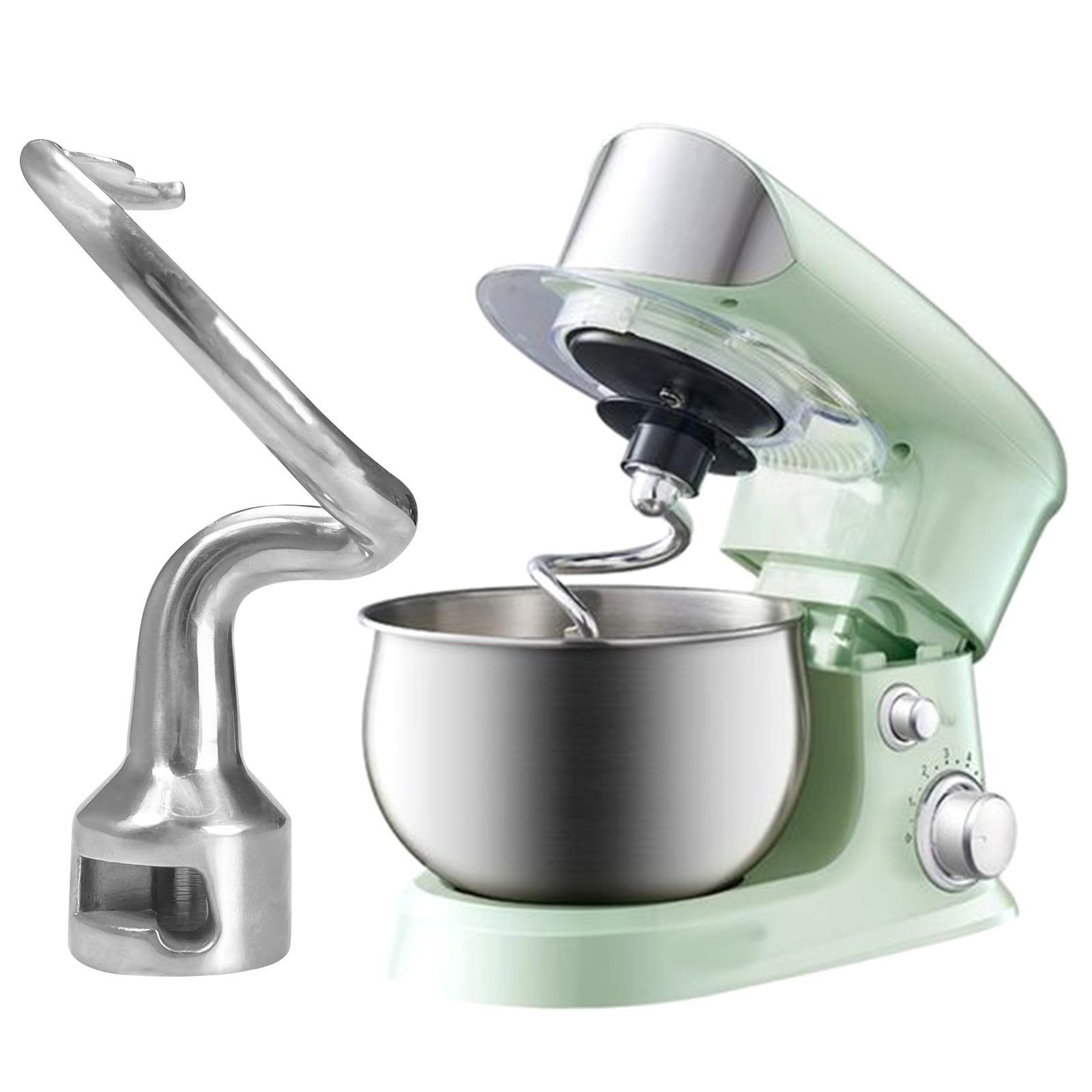 Mixer Hook Mixer Attachment for K45DH Stand Mixers Accessories Parts