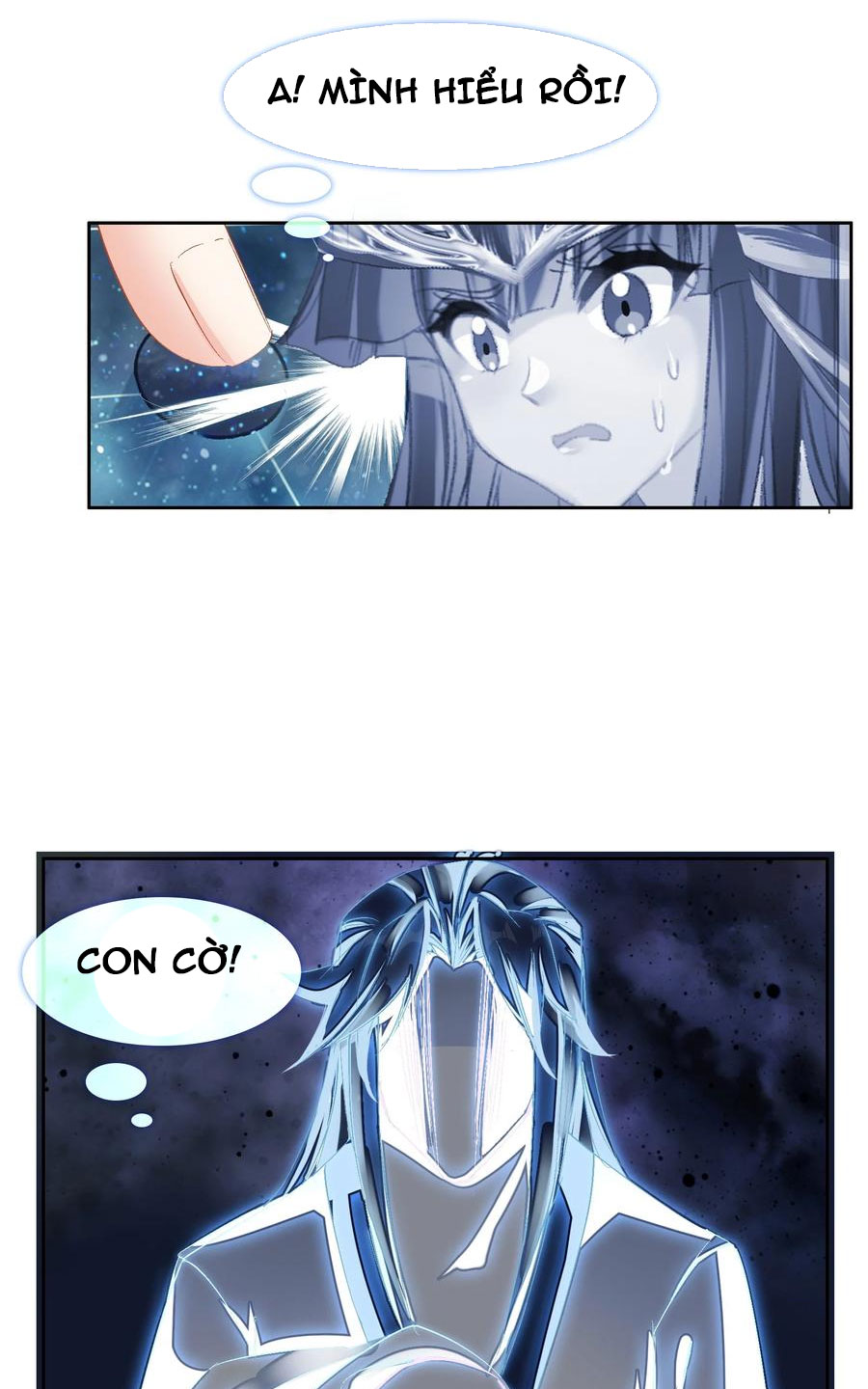 hóa ra ta là tuyệt thế cao thủ chapter 19 53