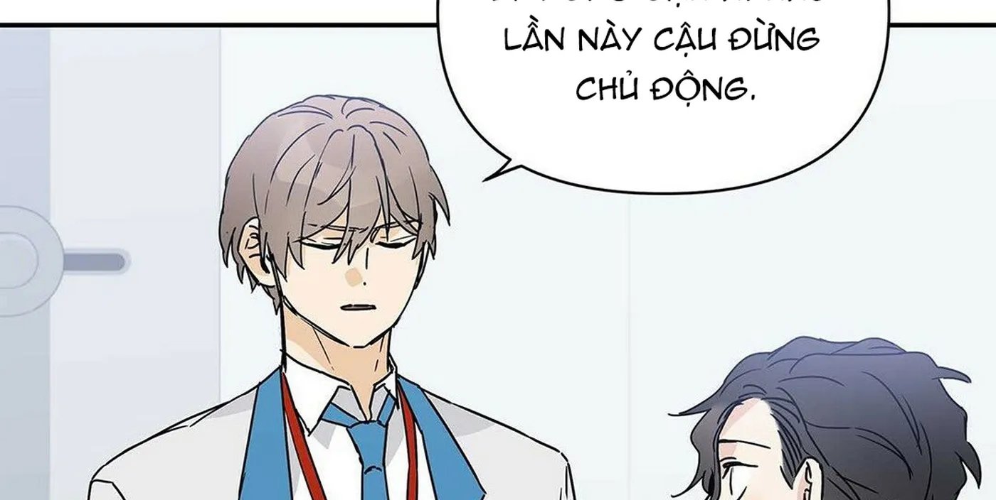 guide cấp b chapter 5 55