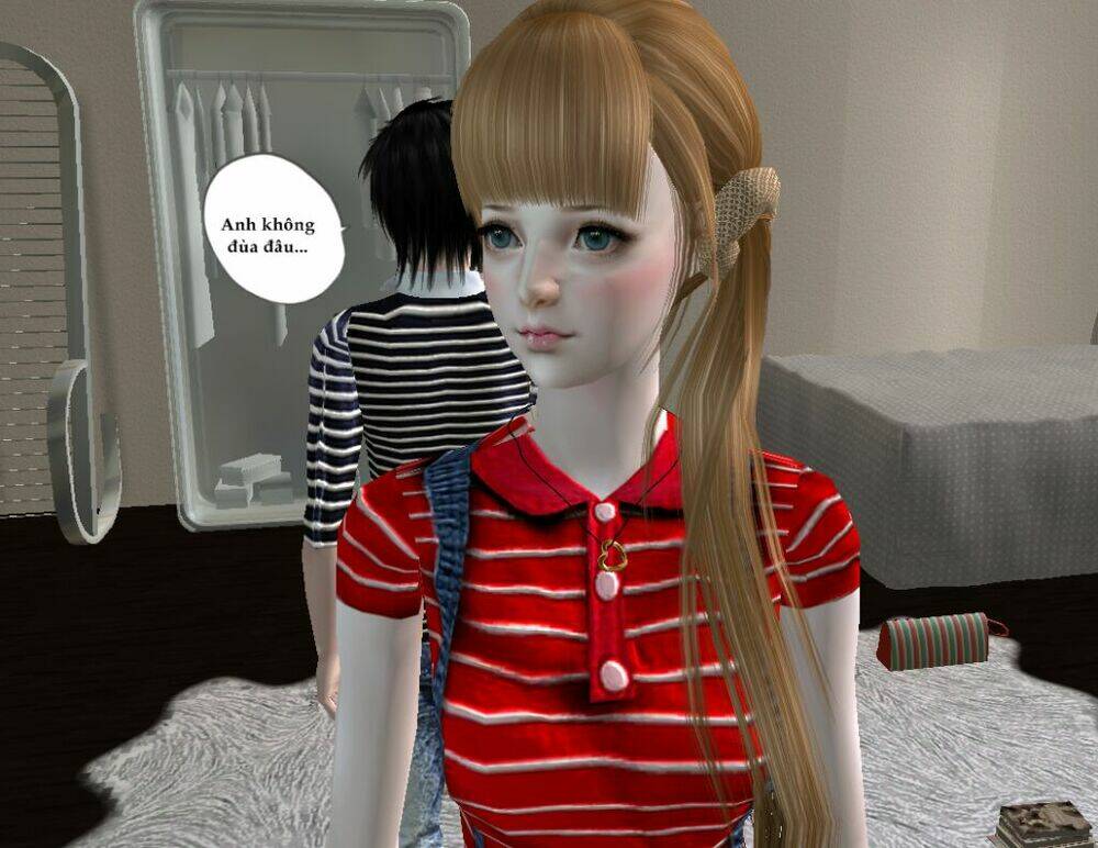 the world of model chapter 8.2 6