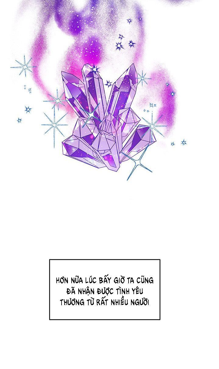 con người không phải thứ có thể sửa đổi được đâu! chapter 1 14