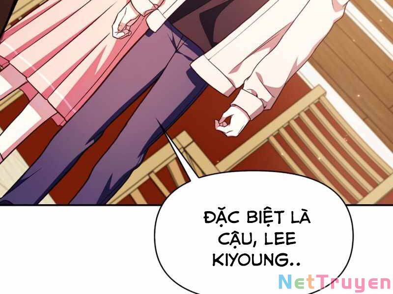 Kí Sự Hồi Quy Chapter 35 165