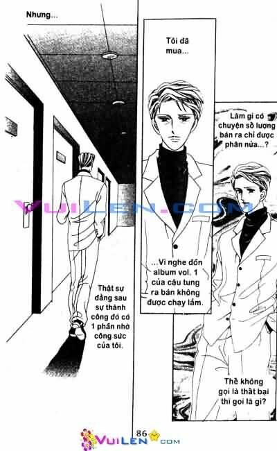 ước mơ cao đẹp chapter 9 87