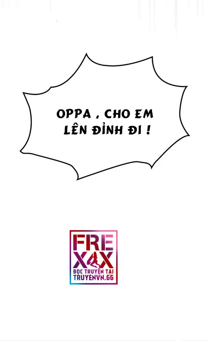 gia sư mùa hovid chapter 27 3