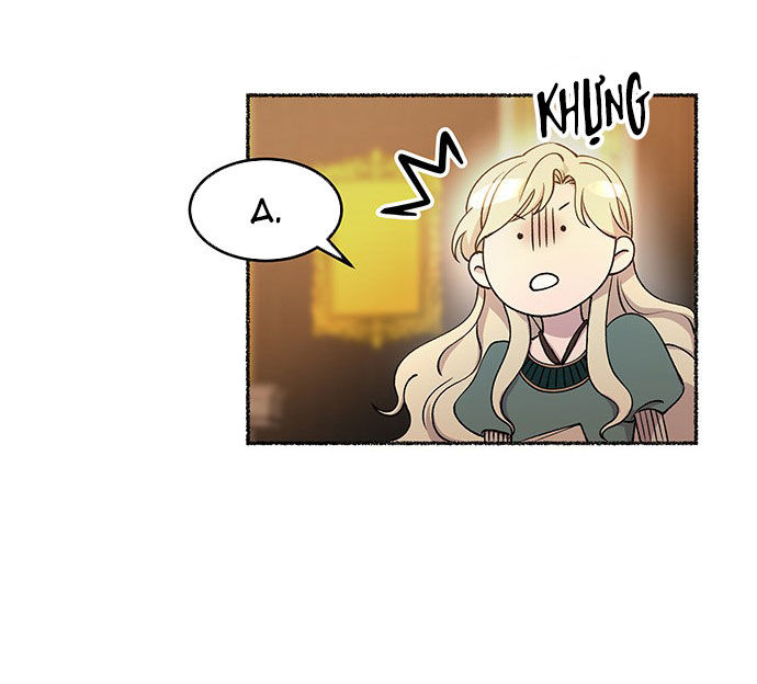 như gió trên cành cây khô chapter 68 27