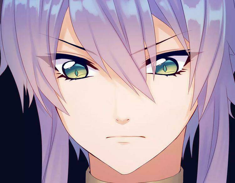 thực luyến kỳ duyên chapter 13 37