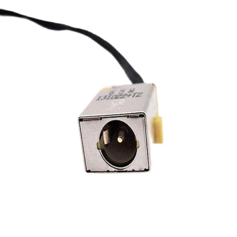 Cho Acer Aspire E1-470 E1-472 50.4YP08.001 50.Cổng Kết Nối Cáp Sạc DC Mddn1.002