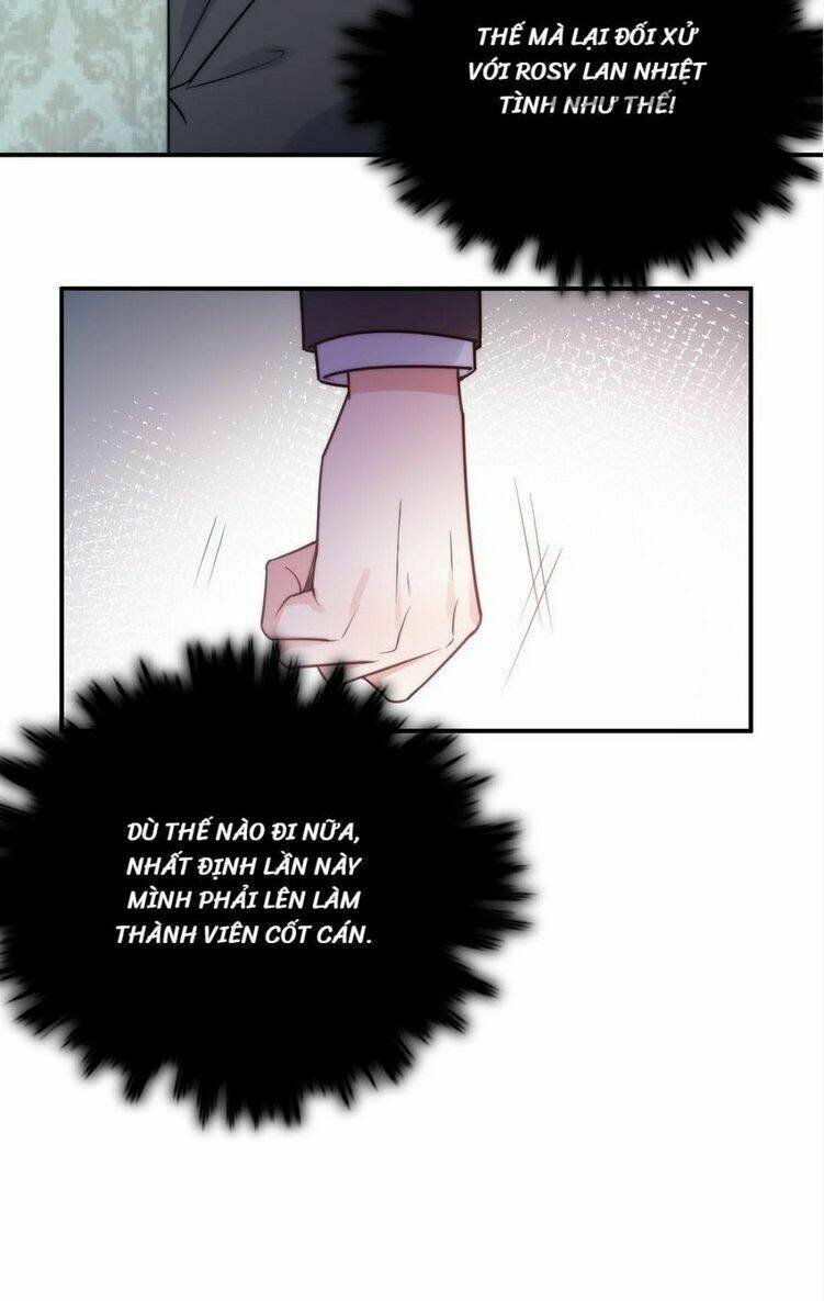 ma lạt thiên kim đẩu ác thiếu chapter 264 27