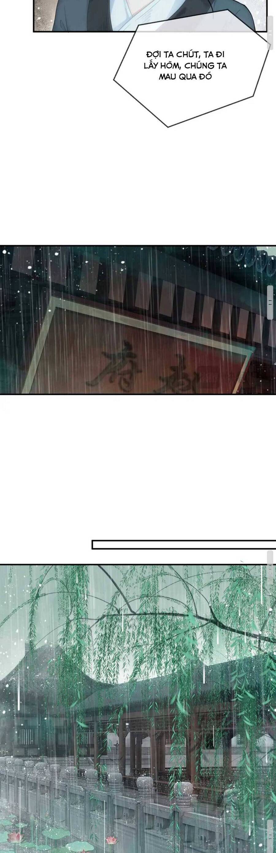 ngỗ tác cẩm y chapter 1 15