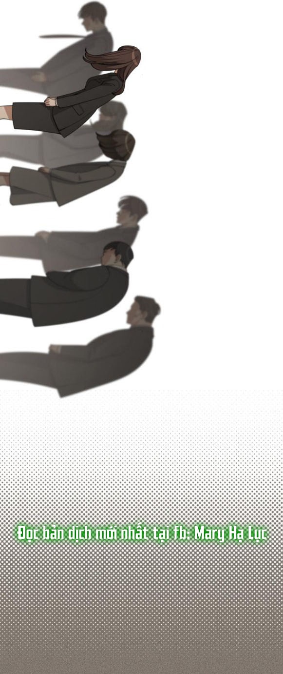 Tình Yêu Của Ik Seob chapter 54.2 11