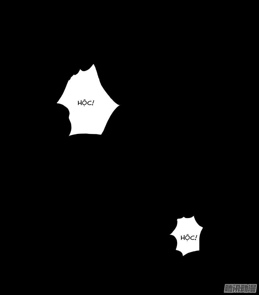 lời thì thầm chapter 1 29