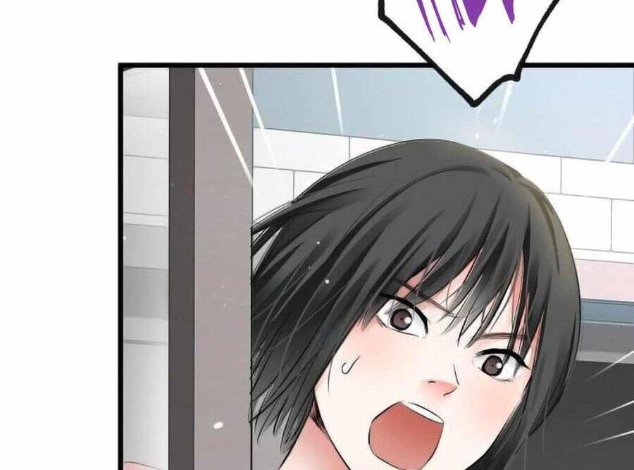 vinh quang vô tận chapter 39 136