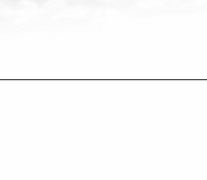 Sát Thủ Anh Vũ Chapter 63 76