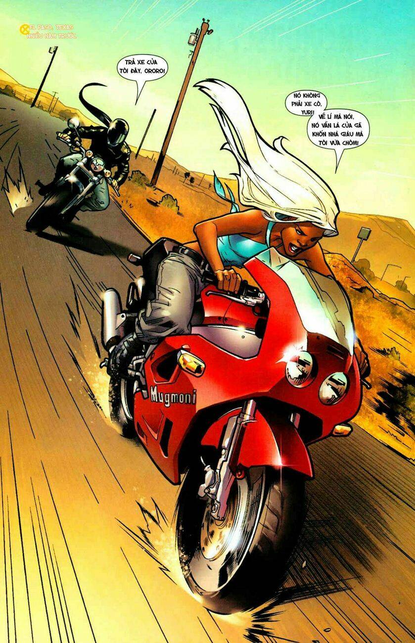 ultimate x-men chapter 59 4