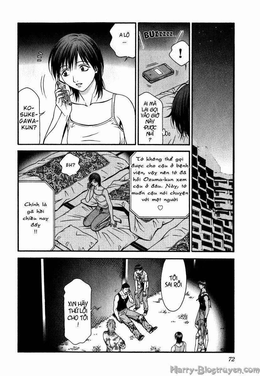 change 123 chapter 36 29