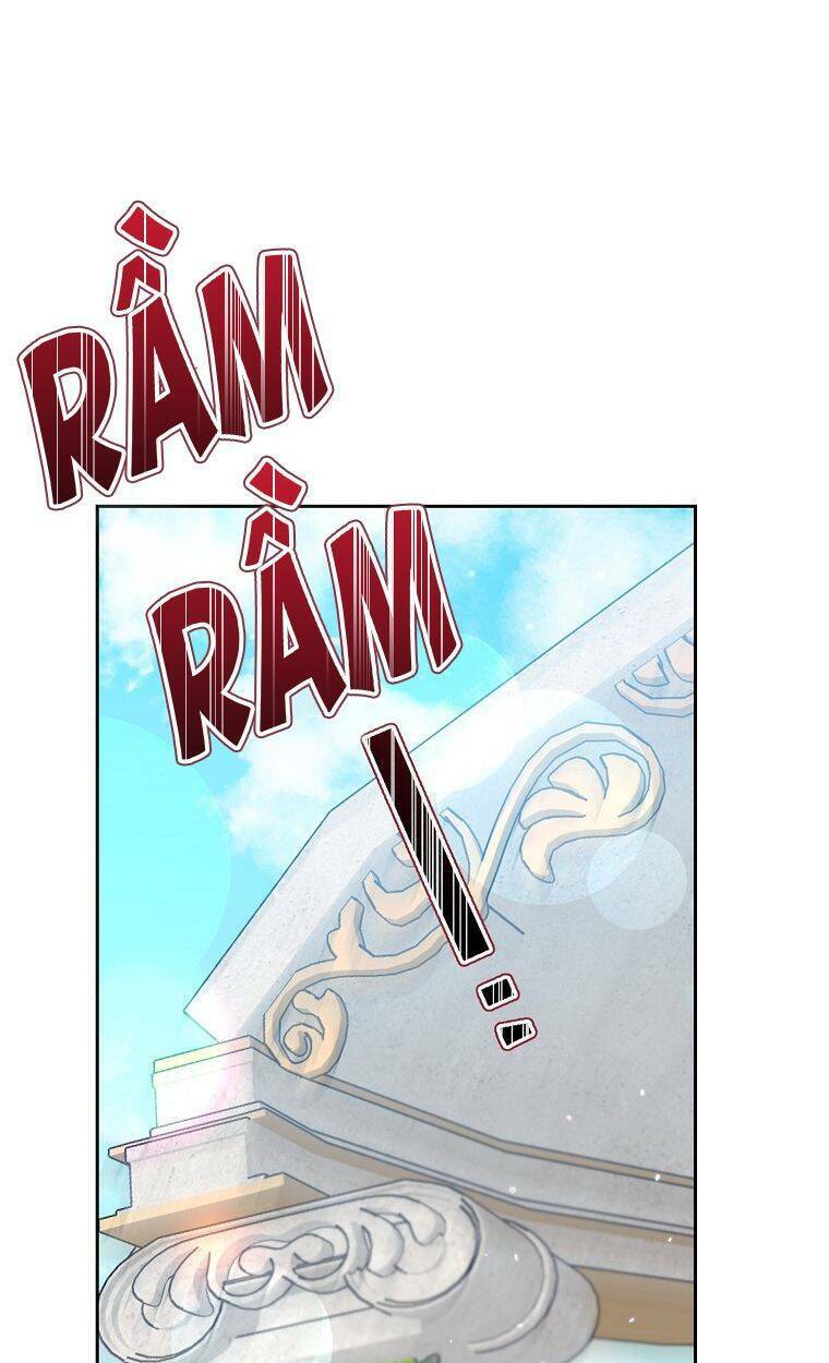 ác nữ karuna bé lại chapter 42 64