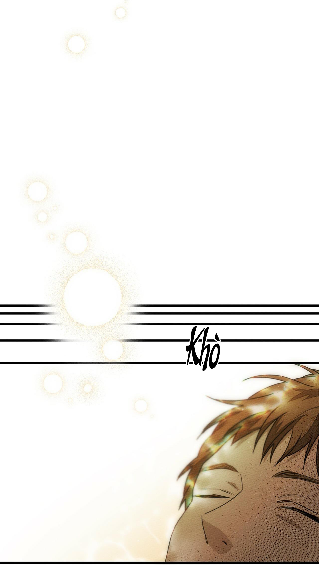 Dưới Bóng Cây Sồi chapter 39 65