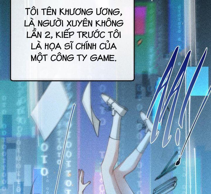 thân là nữ phụ độc ác ta dưỡng nữ chính bệnh kiều là bình thường chứ?! chapter 1 66