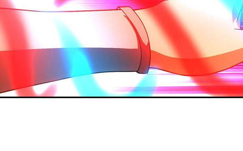 thiên long bát bộ webtoon chapter 19 34