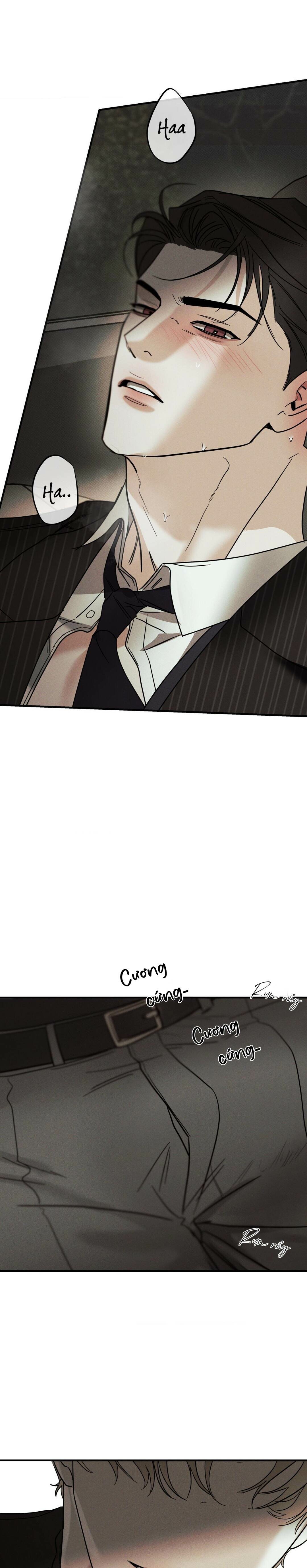 dearest chapter 35 9