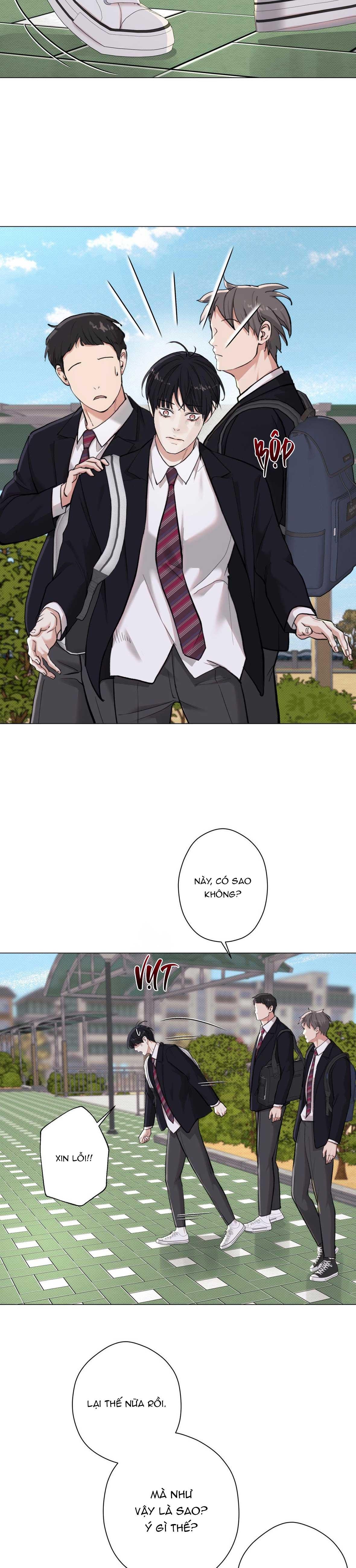 em bé và đại ca Chapter 24 ss2 (1) 42