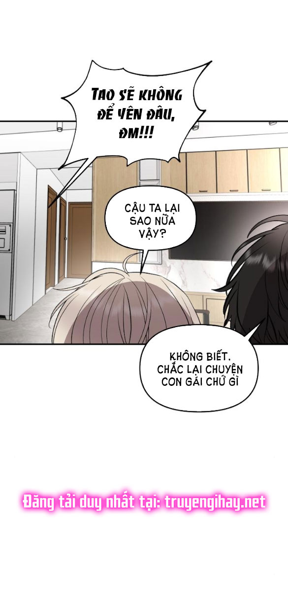 Tự Do Trong Mơ chapter 78.1 38