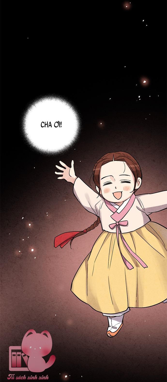 lệnh cấm hôn chapter 92 33